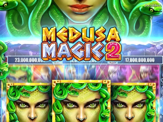 Sistem Pembayaran jerukbet screenshot