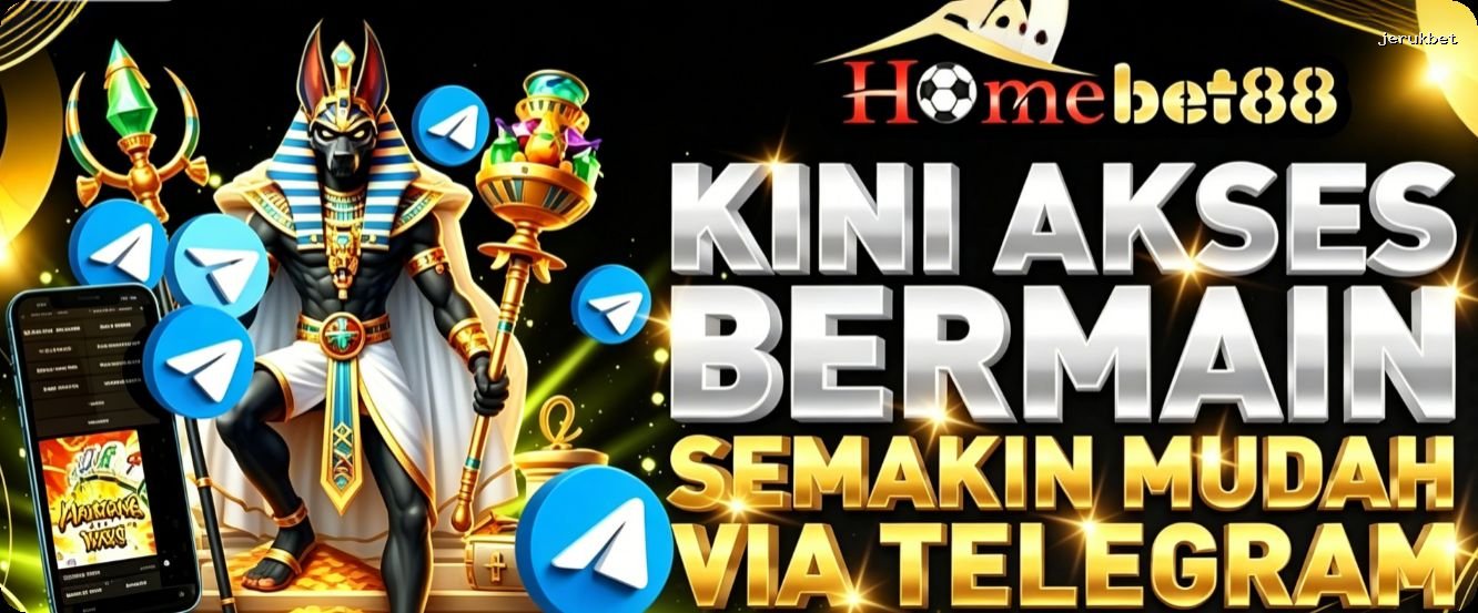 Slot Gacor idjerukbet Setiap Hari